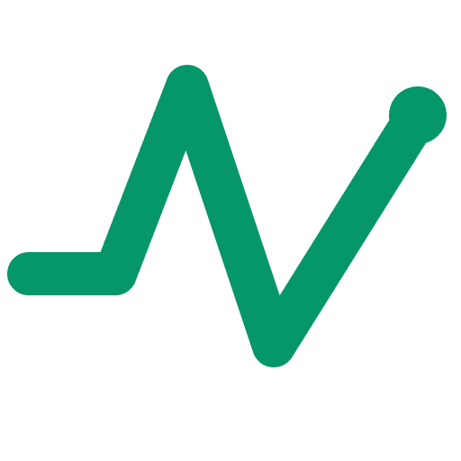 Live Status logo